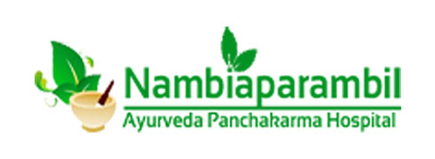 Nambiaparambil Ayurveda Panchakarma Hospital