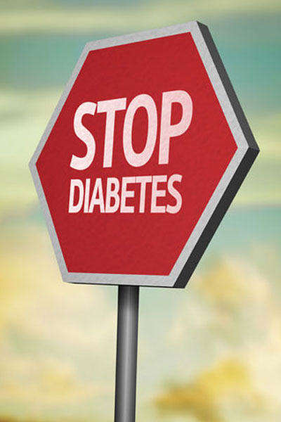 stop_Diabetes
