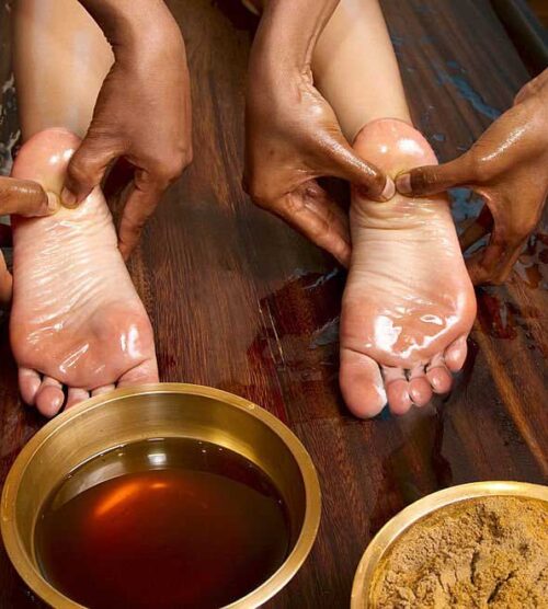 istockphoto-1233