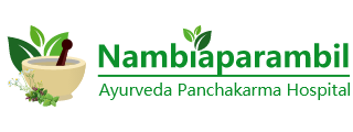 Nambiaparambil Ayurveda Panchakarma Hospital